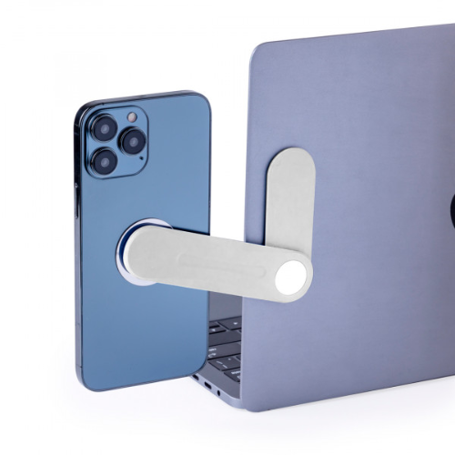 Soporte Celular